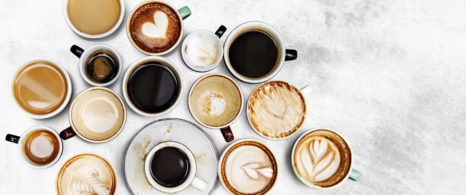 Jobs bei tigertörtchen Barista Konditor Aushilfe Studentenjob Berlin Jobs bei tigertörtchen Barista Konditor Aushilfe Studentenjob Berlin
