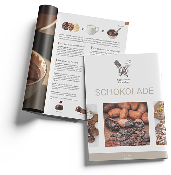 Backheft-Schokolade_Image Backheft Schokolade