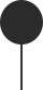 Cake-Pop