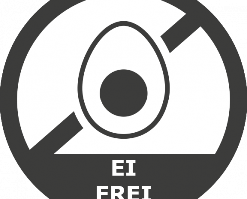 Eifrei