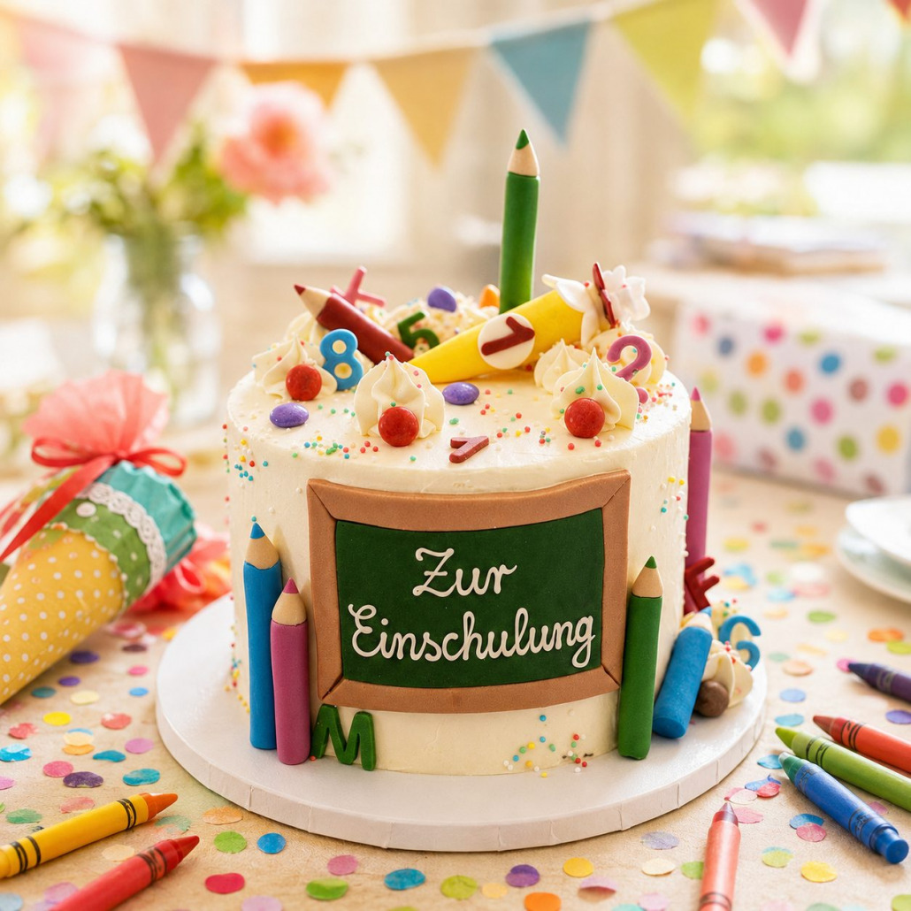 Einschulung1