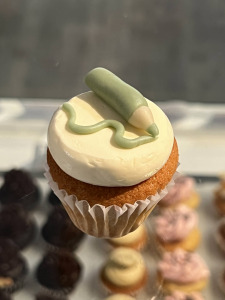 Einschulung_Cupcake_2