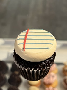 Einschulung_Cupcake_3
