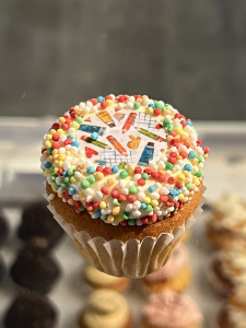 Einschulung_Cupcake_4