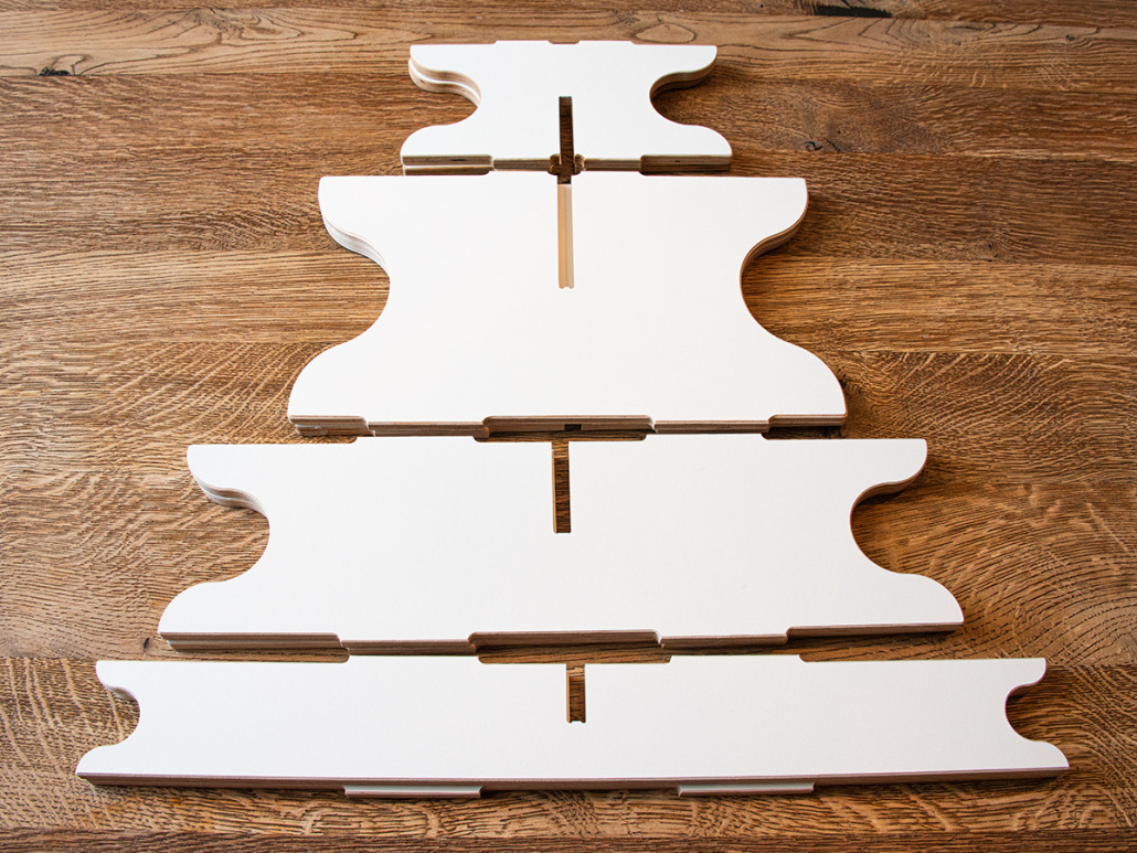 Etagere Füße Etagere Hochzeitstorte Berlin