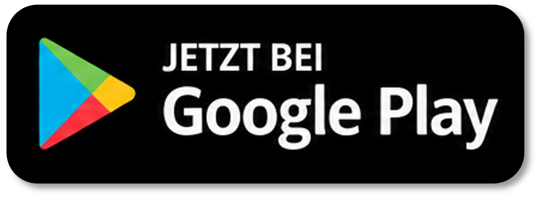 App laden im Google Play Store