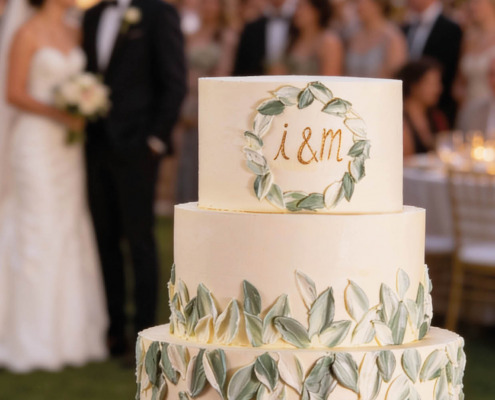 tigertörtchen Hochzeitstorte Hochzeit in Berlin: Hochzeitstorte Anschnitt-Torte, Konditorei mit veganer und glutenfreier Auswahl.