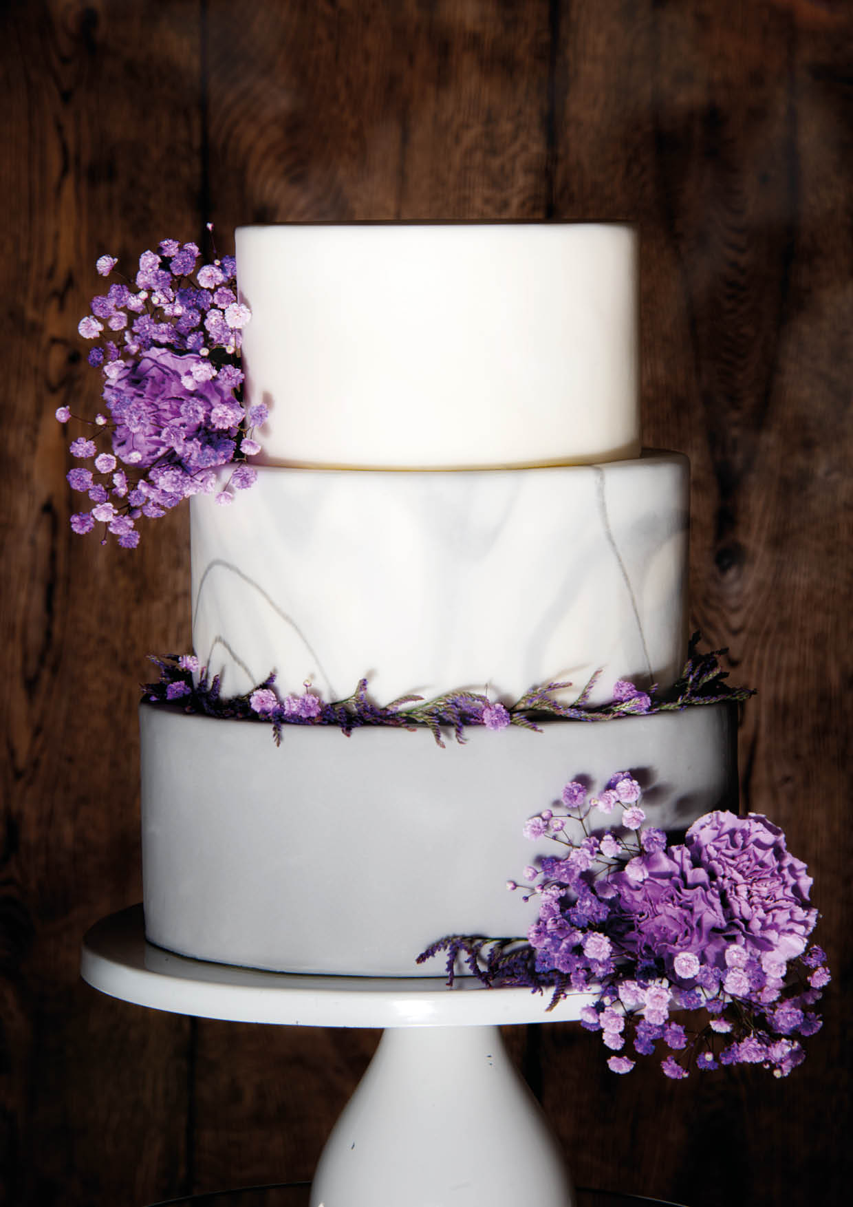 tigertörtchen Hochzeitstorte Hochzeit in Berlin: Hochzeitstorte Anschnitt-Torte, Konditorei mit veganer und glutenfreier Auswahl.
