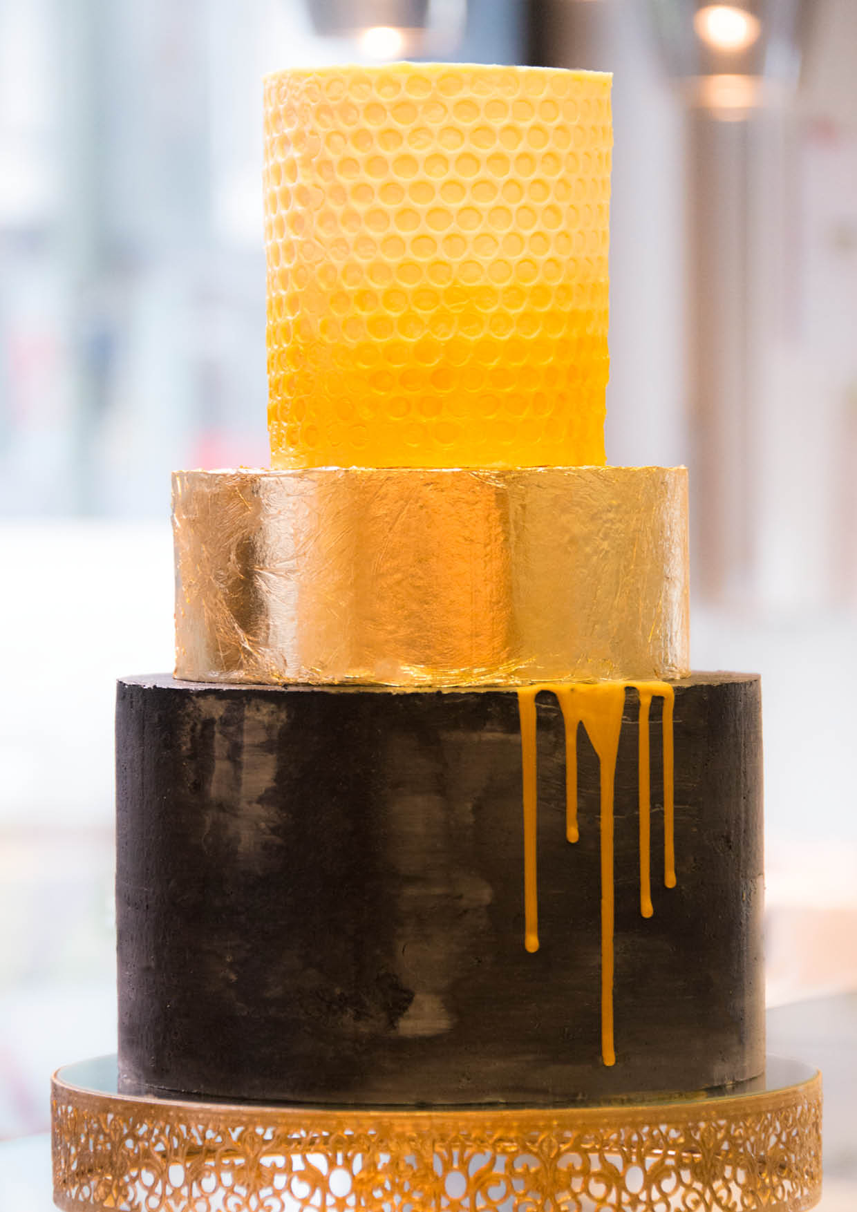 tigertörtchen Hochzeitstorte Ausgefallene Motivtorte zur Hochzeit in Berlin, vegan oder glutenfrei