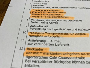Hochzeitstorte_Aufbau_Rückgabe_3