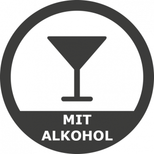 Mit Alkohol Mit Alkohol