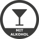 Mit Alkohol Mit Alkohol