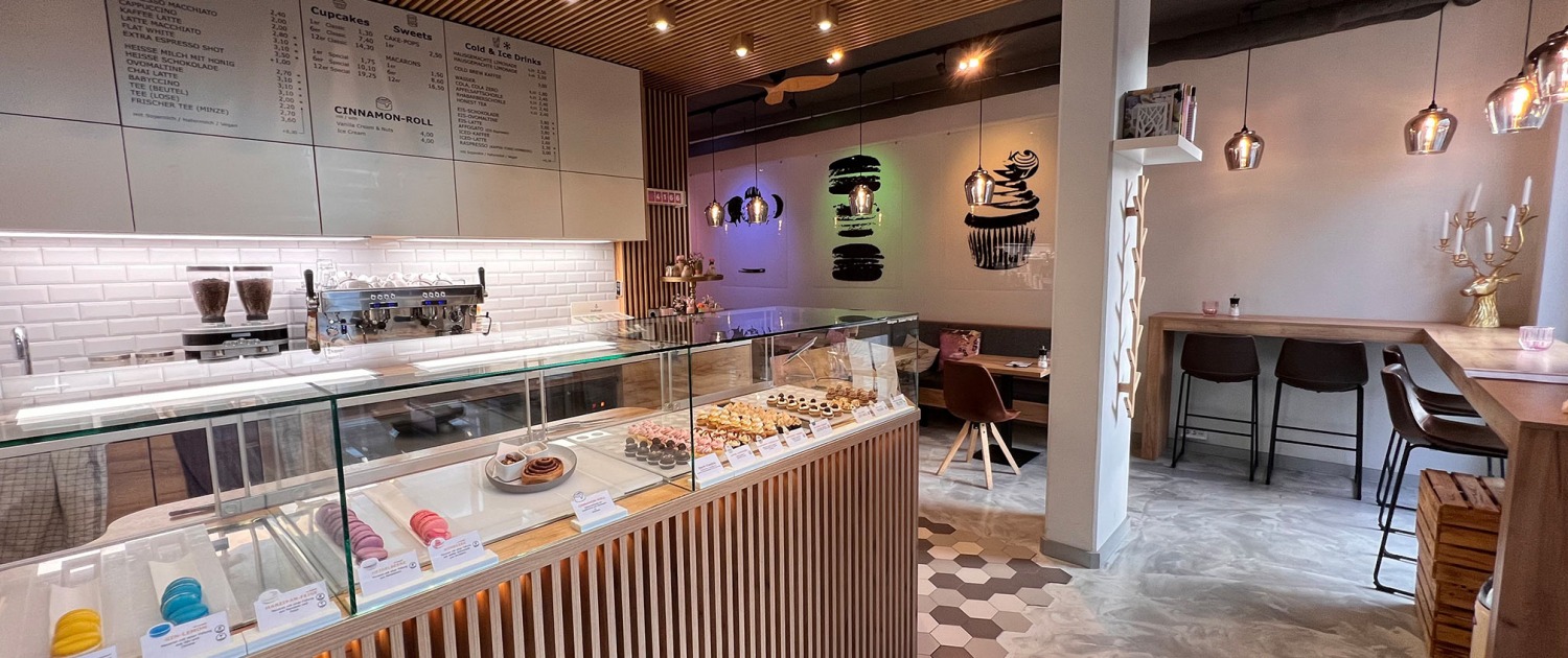 Tigertörtchen_Cupcake_Cafes