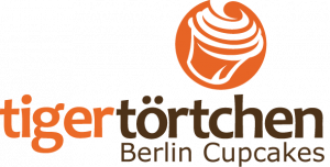 tigertörtchen - Berlin Cupcakes