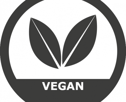 Vegan