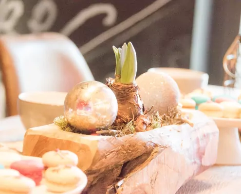Weihnachts_Firmenevent_Berlin_2 Weihnachtsfeier Firmenevent Berlin Backkurs