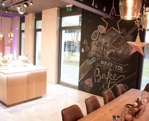 Weihnachts_Firmenevent_Berlin_3 Firmenevent Location zu Weihnacht Backkurs Berlin